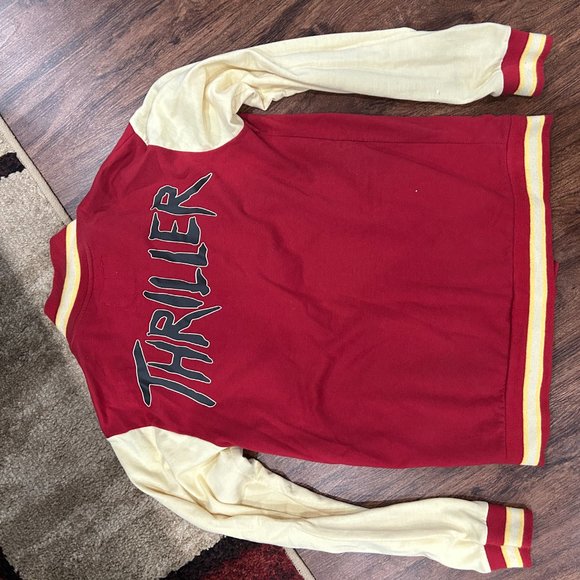 Michael Jackson Memorabilia - Picture 11 of 15